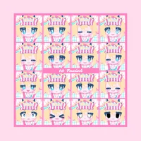 Аватар Chuchu