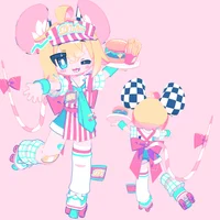 Аватар Chuchu