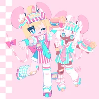 Аватар Chuchu