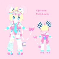 Аватар Chuchu