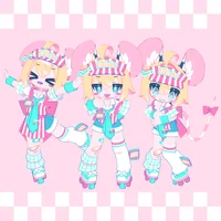 Аватар Chuchu