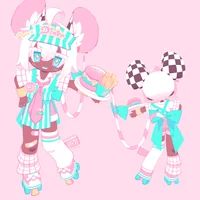 Аватар Chuchu