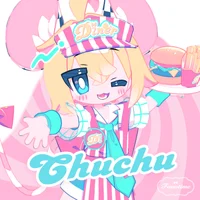 Аватар Chuchu