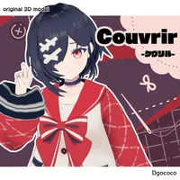 Couvrir