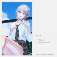 Оригинальная 3D-модель Lasyusha