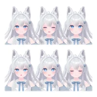 Оригинальная 3D-модель Lime