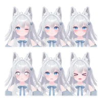 Оригинальная 3D-модель Lime