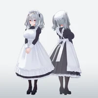 Оригинальная 3D-модель Milltina