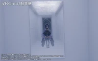Оригинальная 3D-модель Mizabella
