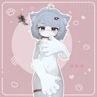 Оригинальная 3D-модель Ramia