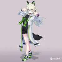 RUGINEA
