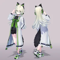 RUGINEA