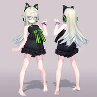 RUGINEA
