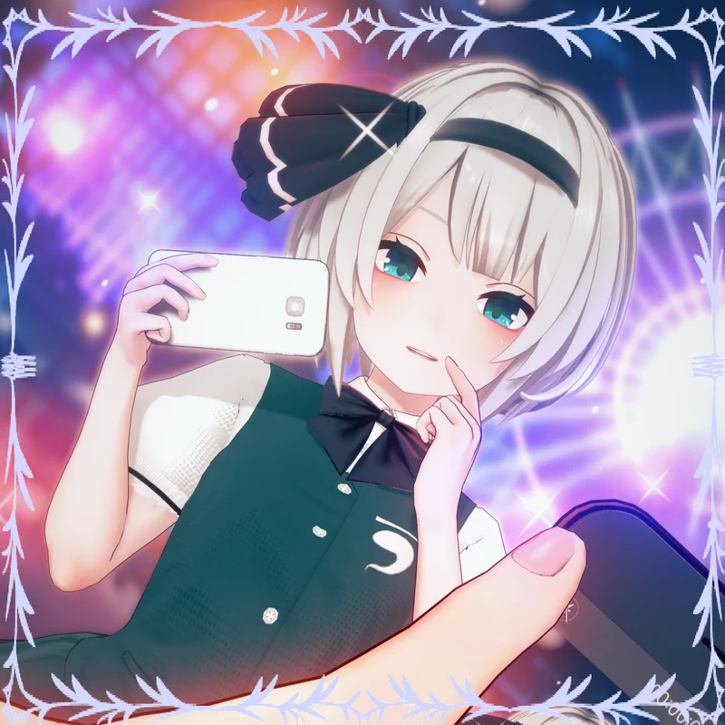 Персонаж Shiraga