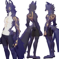 Sirius