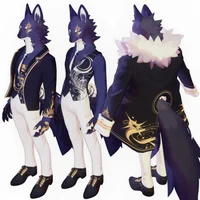 Sirius