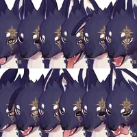 Sirius