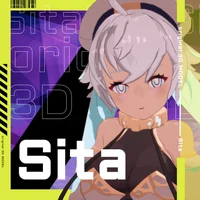 Sita