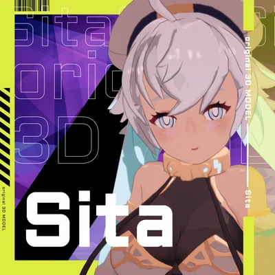 Sita