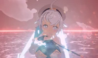 Sita