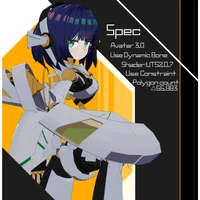 Tiphereth ver1.1.21