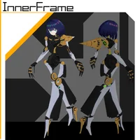 Tiphereth ver1.1.21