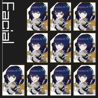 Tiphereth ver1.1.21