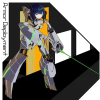 Tiphereth ver1.1.21
