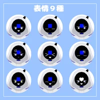 Оригинальная 3D-модель Tsukinoyurei