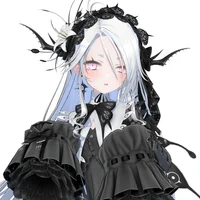 3D-аватар Zome-chan ver.1.3 Avzomend