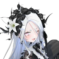 3D-аватар Zome-chan ver.1.3 Avzomend